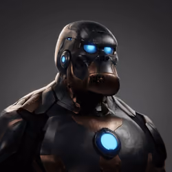 Hero #6116