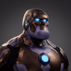 Hero #5877
