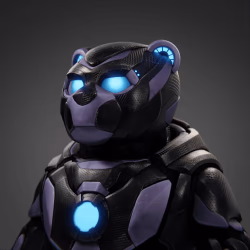 Hero #7215