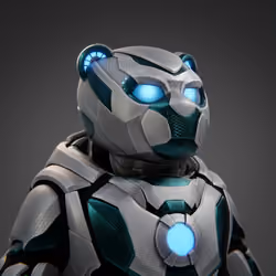 Hero #8194