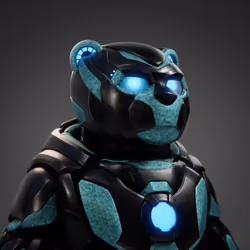 Hero #4752
