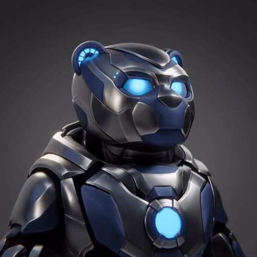 Hero #2942