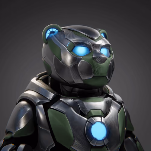 Hero #240