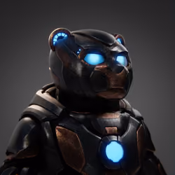 Hero #330