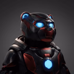 Hero #1751