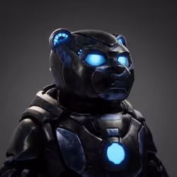Hero #8619
