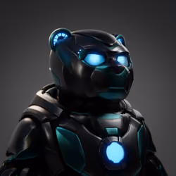 Hero #4886