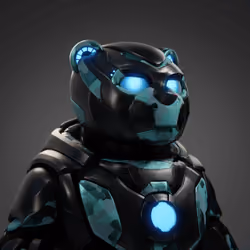 Hero #7441