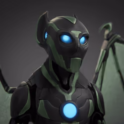 Hero #1787