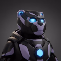 Hero #7179