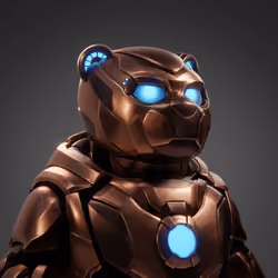 Hero #1192