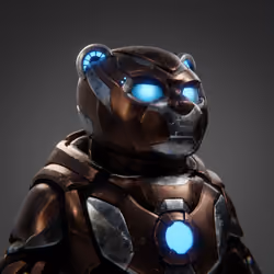 Hero #5420