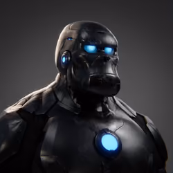 Hero #5082