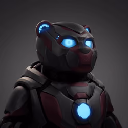 Hero #3742
