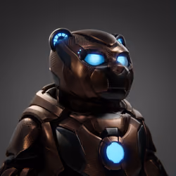 Hero #5616