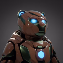 Hero #6590