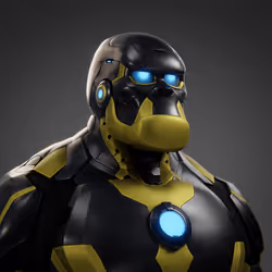 8587