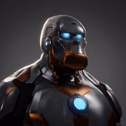 Hero #2824