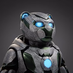 Hero #8424