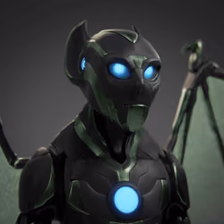 Hero #669