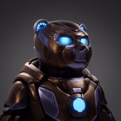 Hero #5671