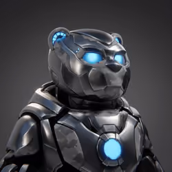 Hero #5565