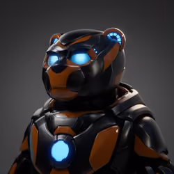 Hero #8326