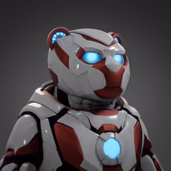 Hero #8647