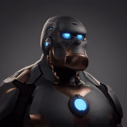 Hero #2828