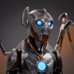 Hero #2417