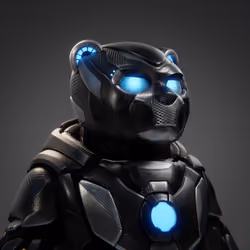 Hero #184