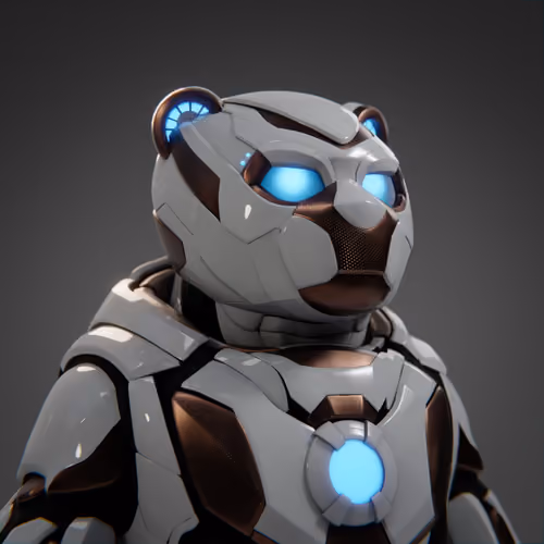 Hero #7753