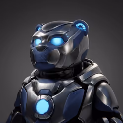 Hero #3510