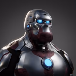 Hero #4956