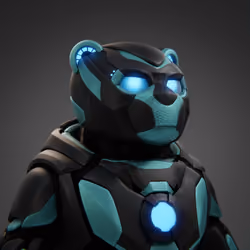 Hero #2972