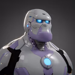 Hero #5869