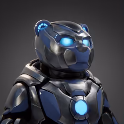 Hero #4275