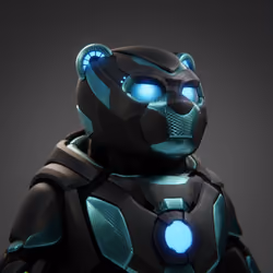 Hero #5493