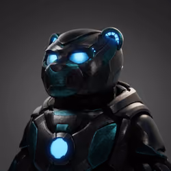 Hero #6337