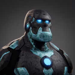 Hero #8308