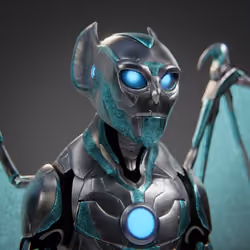 Hero #222