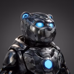 Hero #4259