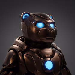 Hero #5285