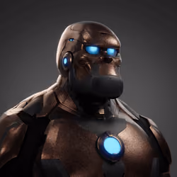 Hero #9820