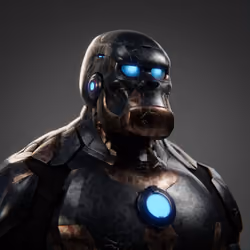 Hero #8106