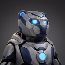 Hero #5590