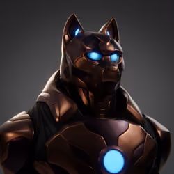 Hero #6294