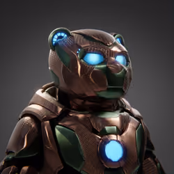 Hero #9342