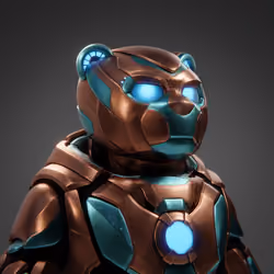 Hero #6760