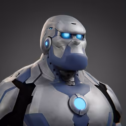 Hero #4178
